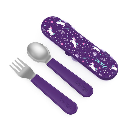 bentgo-kids-stainless-steel-utensil-set-h6 BGKDUTSS-UNI.jpg