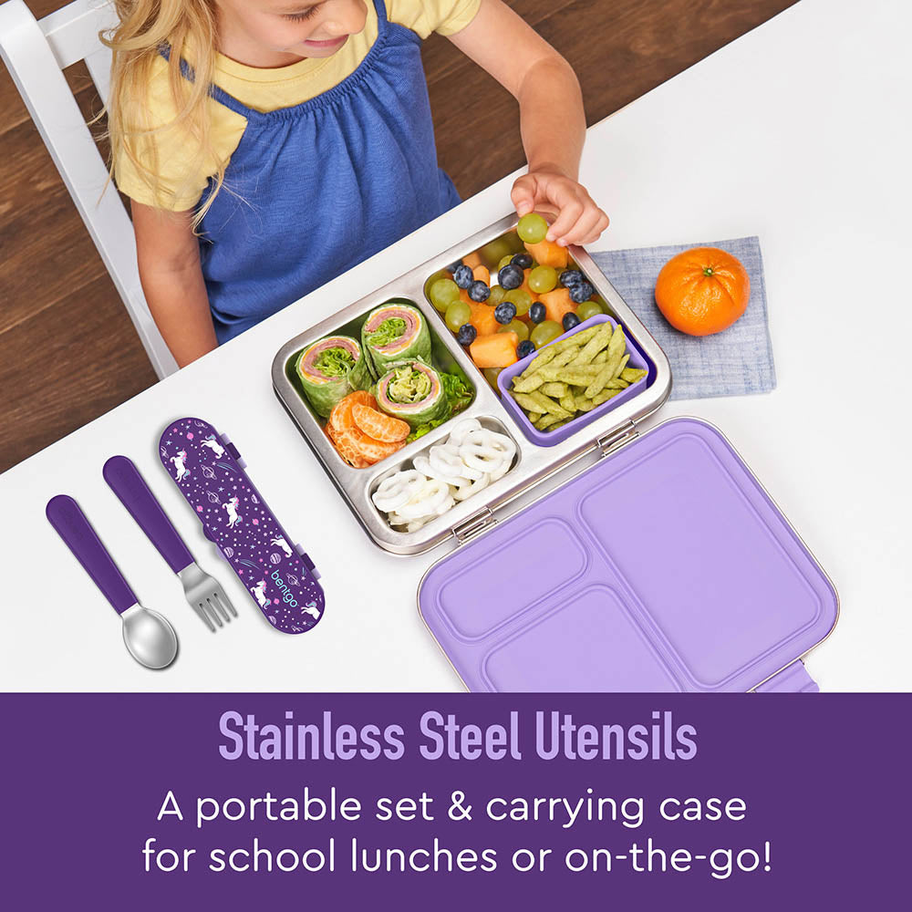 bentgo-kids-stainless-steel-utensil-set-h6 BGKDUTSS-UNI_2.jpg