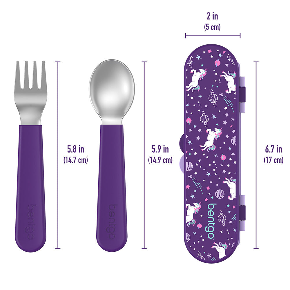bentgo-kids-stainless-steel-utensil-set-h6 BGKDUTSS-UNI_5.jpg