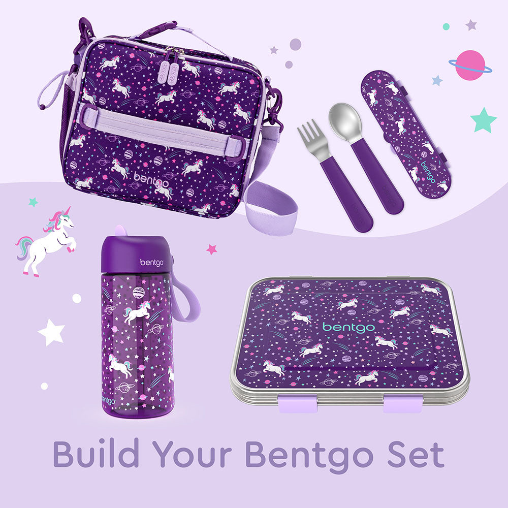 bentgo-kids-stainless-steel-utensil-set-h6 BGKDUTSS-UNI_6.jpg