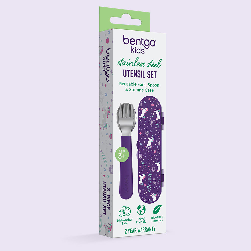 bentgo-kids-stainless-steel-utensil-set-h6 BGKDUTSS-UNI_8.jpg