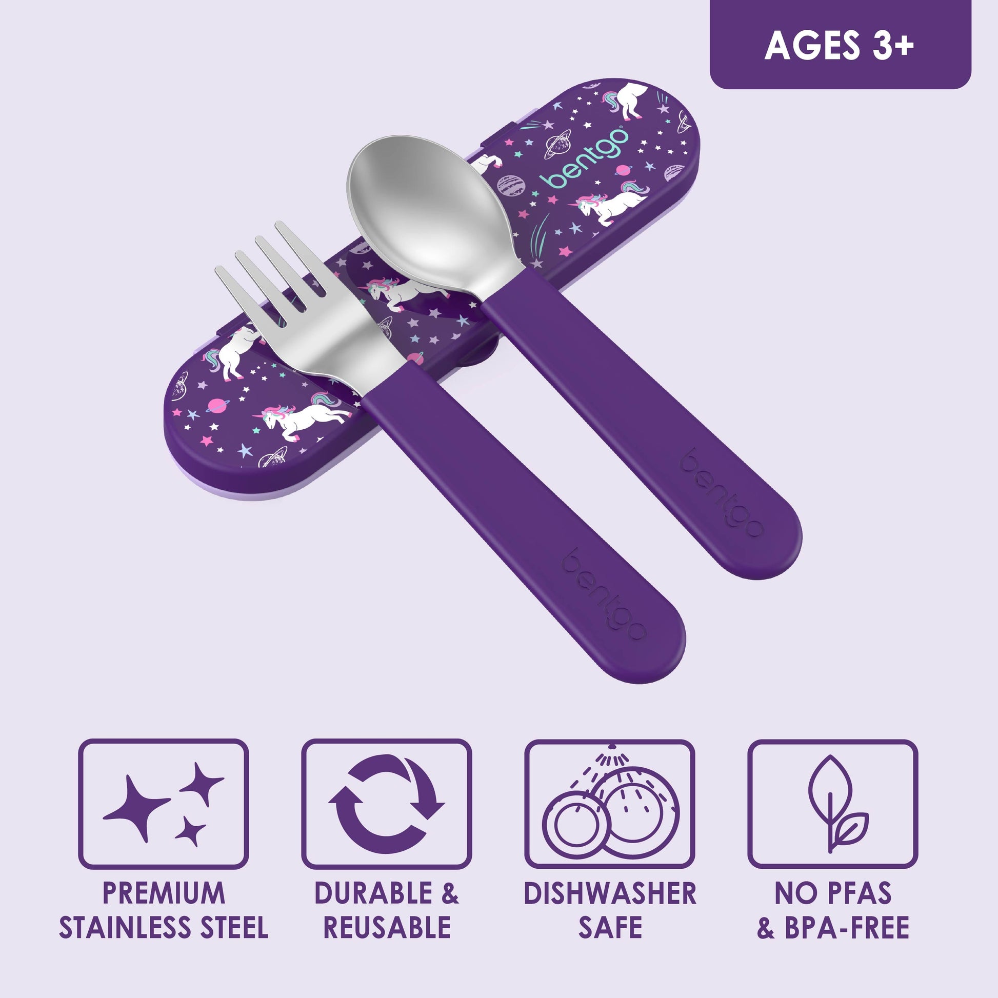 bentgo-kids-stainless-steel-utensil-set-h6 BGKDUTSS-UN_3.jpg