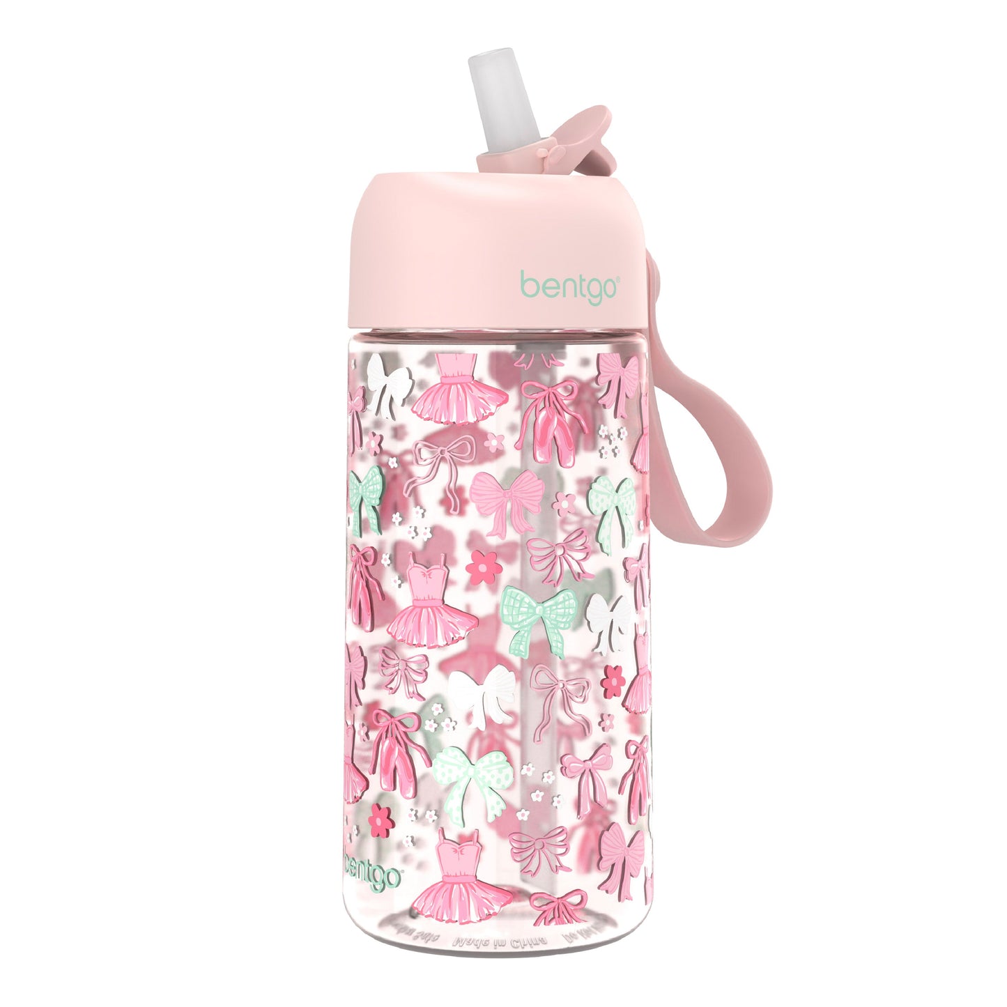 bentgo-kids-water-bottle-a3 BGKDWB1-BAL-01.jpg