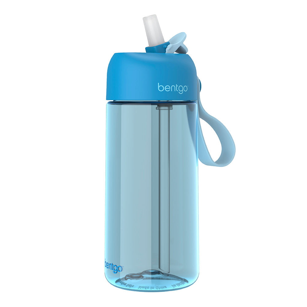 bentgo-kids-water-bottle-p3 BGKDWB1-B_1.jpg