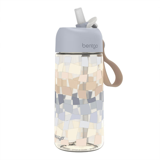 bentgo-kids-whimsy-and-wonder-prints-water-bottle-d4 BGKDWB1-CHK_1.jpg