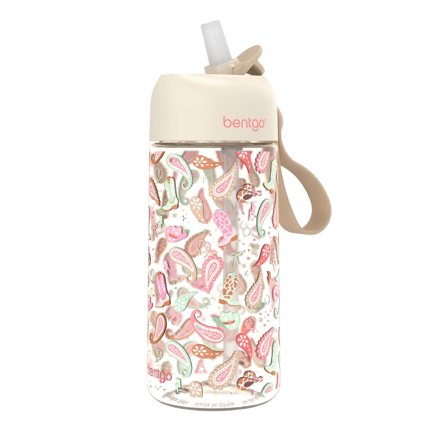bentgo-kids-water-bottle-p3 BGKDWB1-COW-01_1.jpg