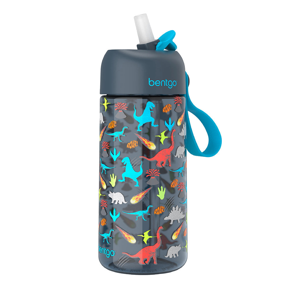 bentgo-kids-water-bottle-p3 BGKDWB1-DNO_1.jpg