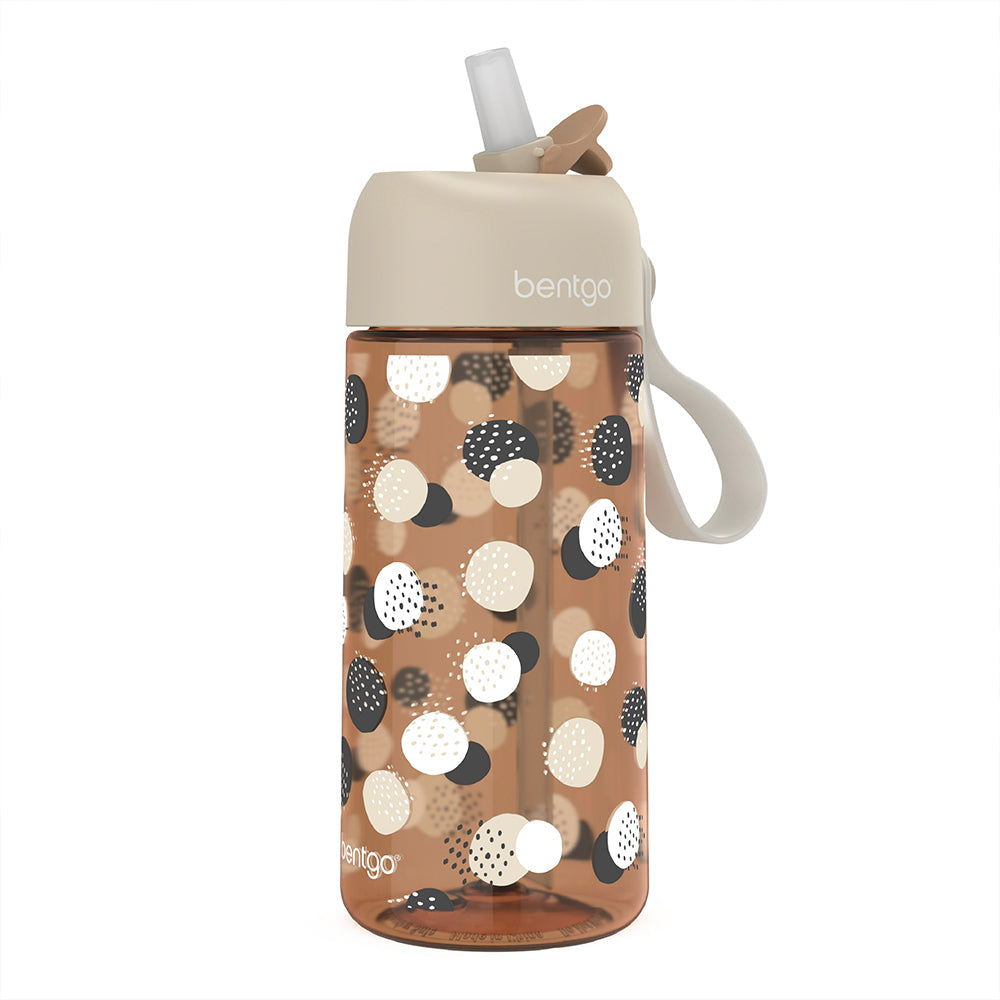 bentgo-kids-whimsy-and-wonder-prints-water-bottle-d4 BGKDWB1-DOT_1.jpg