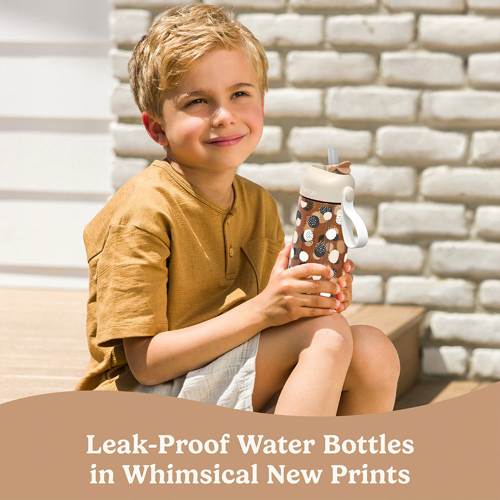 bentgo-kids-whimsy-and-wonder-prints-water-bottle-d4 BGKDWB1-DOT_2.jpg