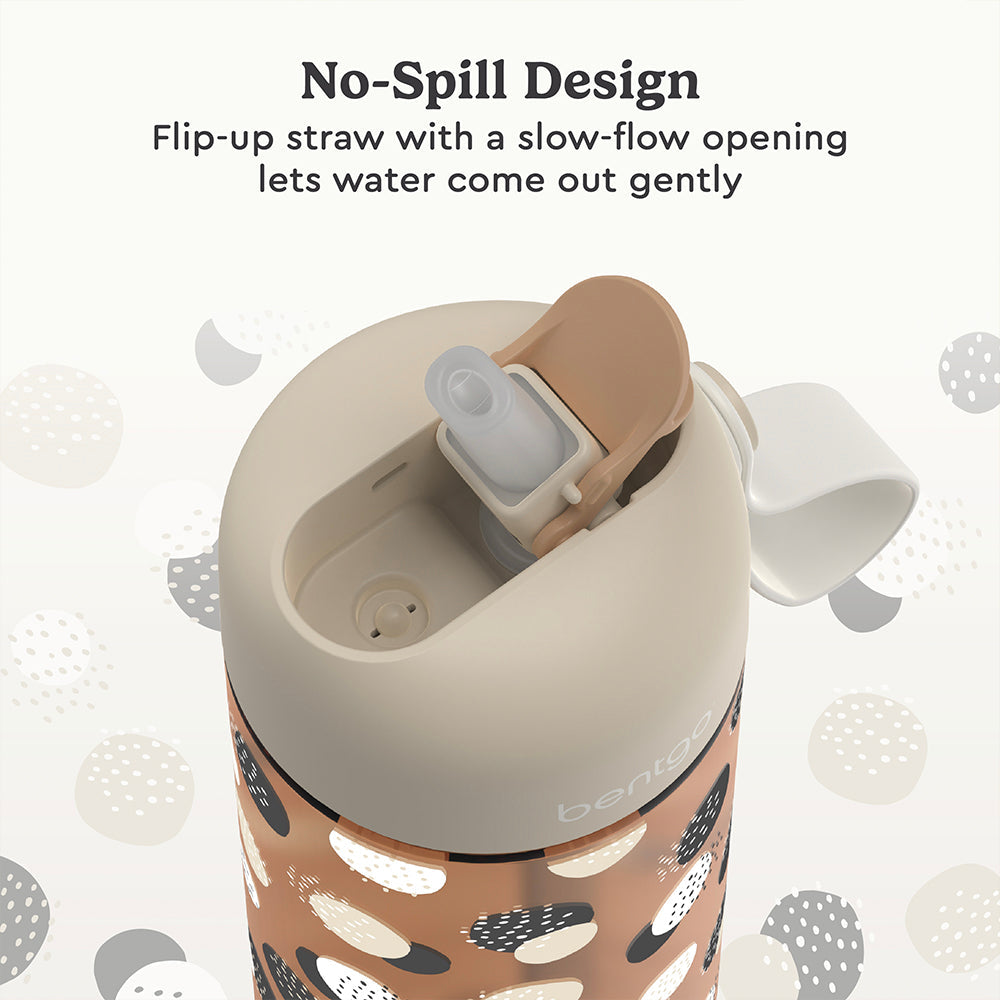 bentgo-kids-whimsy-and-wonder-prints-water-bottle-d4 BGKDWB1-DOT_4.jpg