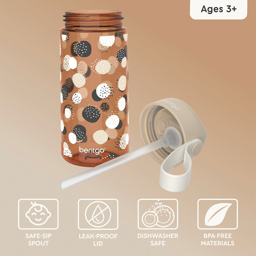 bentgo-kids-whimsy-and-wonder-prints-water-bottle-d4 BGKDWB1-DOT_5.jpg