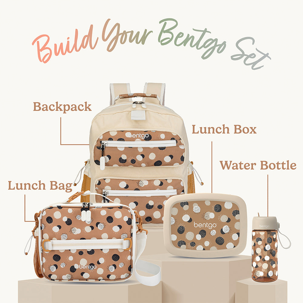 bentgo-kids-whimsy-and-wonder-prints-water-bottle-d4 BGKDWB1-DOT_6.jpg