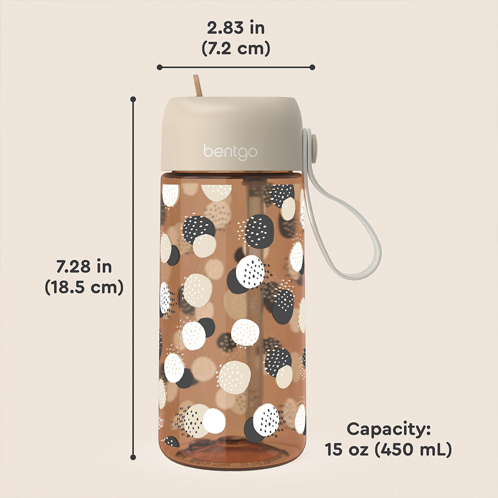 bentgo-kids-whimsy-and-wonder-prints-water-bottle-d4 BGKDWB1-DOT_7.jpg