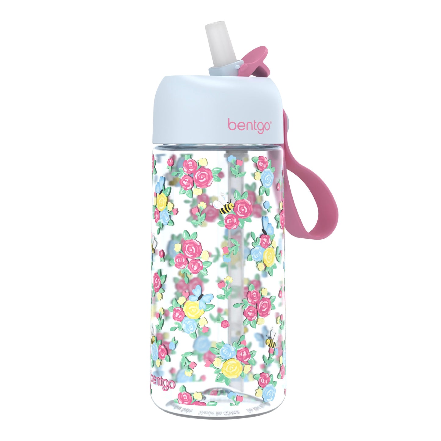 bentgo-kids-water-bottle-p3 BGKDWB1-FRL-01.jpg