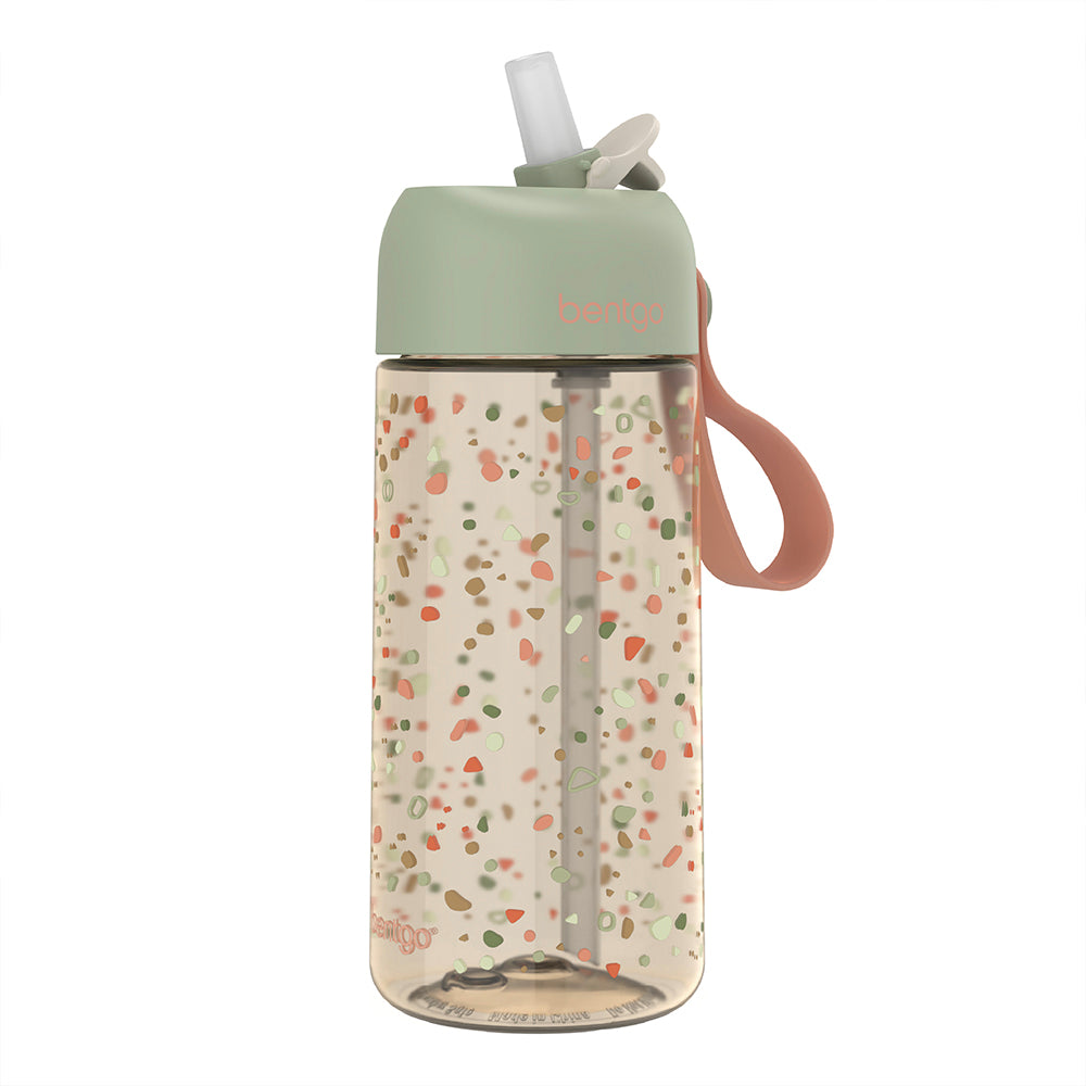 bentgo-kids-whimsy-and-wonder-prints-water-bottle-d4 BGKDWB1-GSP_1.jpg