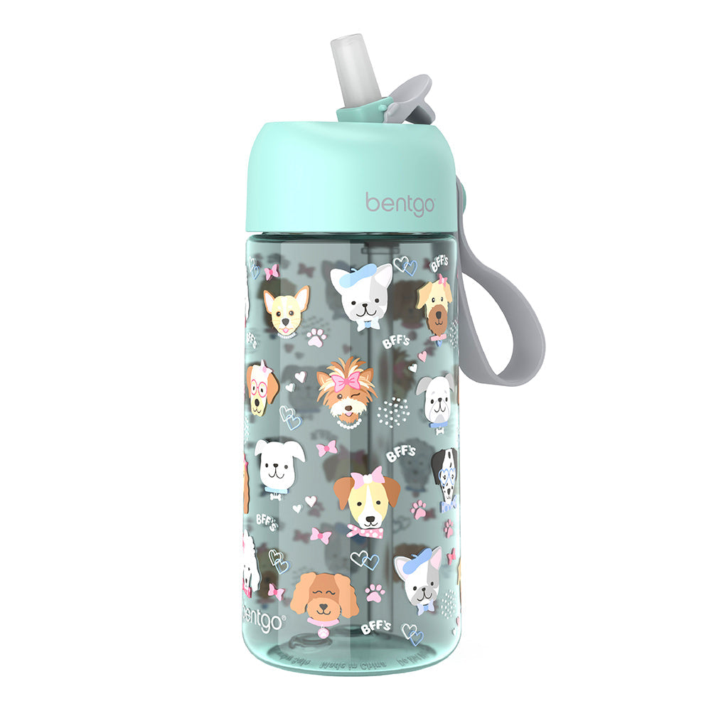 bentgo-kids-water-bottle-p3 BGKDWB1-PPY_1.jpg