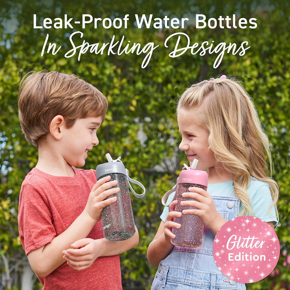 bentgo-kids-water-bottle-glitter-l6 BGKDWB1-PP_2_2.jpg