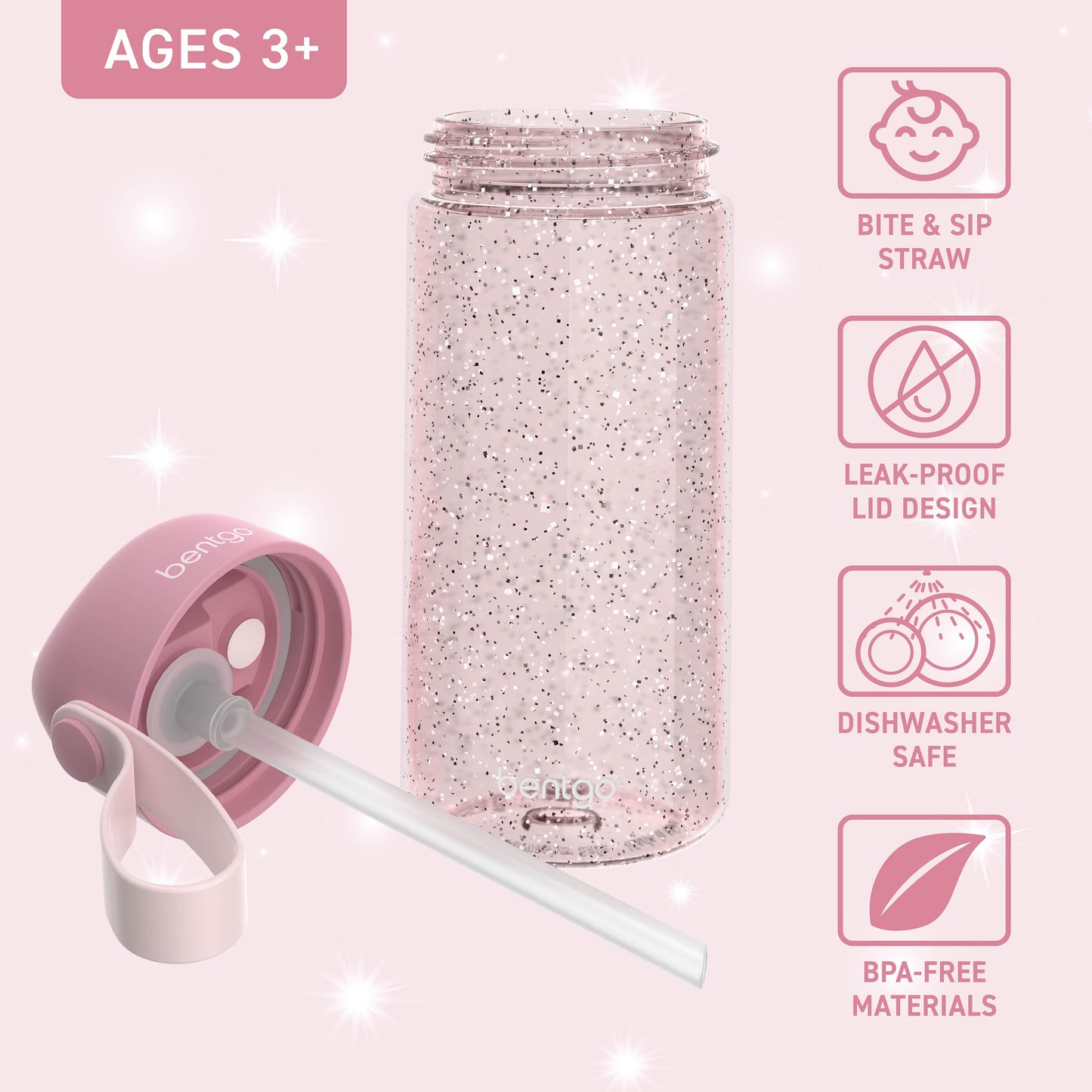 bentgo-kids-water-bottle-glitter-l6 BGKDWB1-PP_3_1_2d385be0-b3e1-4531-a220-ac4a13314546.jpg