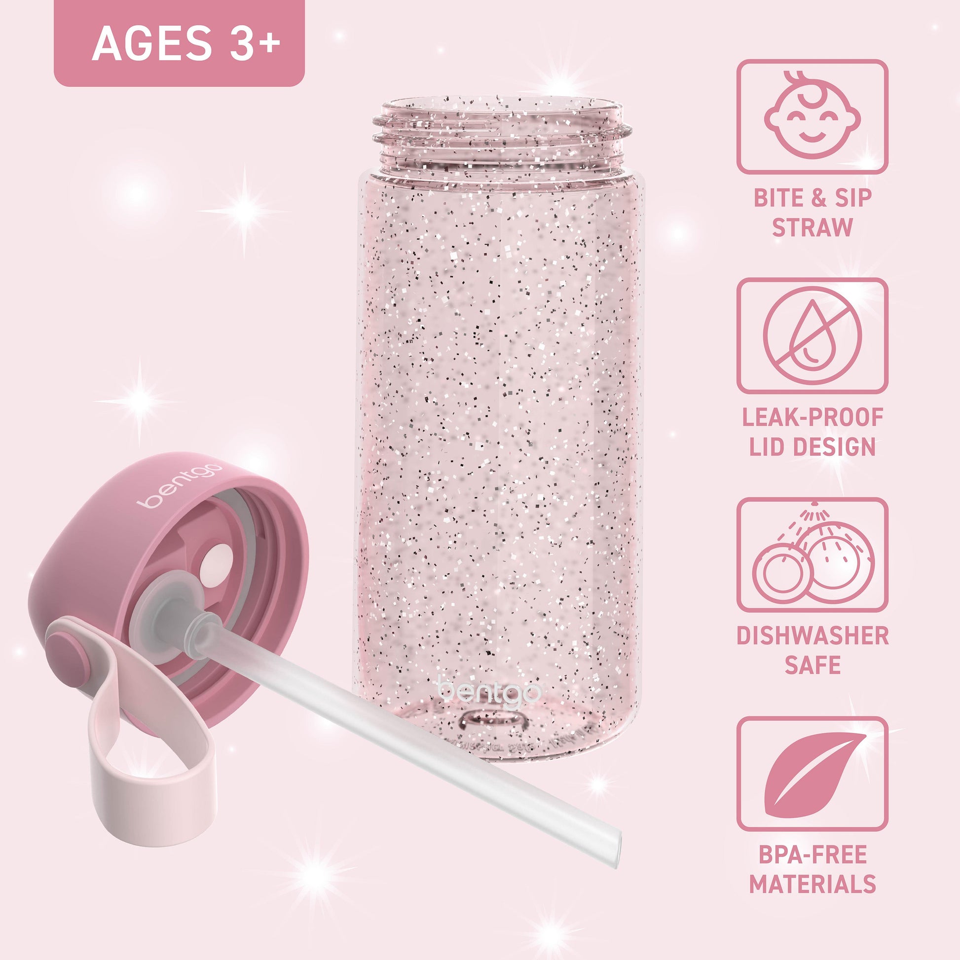 bentgo-kids-water-bottle-glitter-l6 BGKDWB1-PP_3_1_2d385be0-b3e1-4531-a220-ac4a13314546.jpg