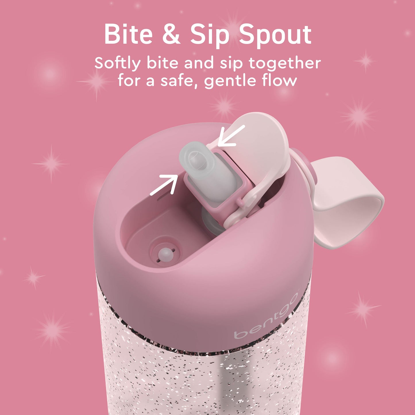 bentgo-kids-water-bottle-glitter-l6 BGKDWB1-PP_4_1_6e4d5c5d-abdb-495f-bedd-1f22968998be.jpg