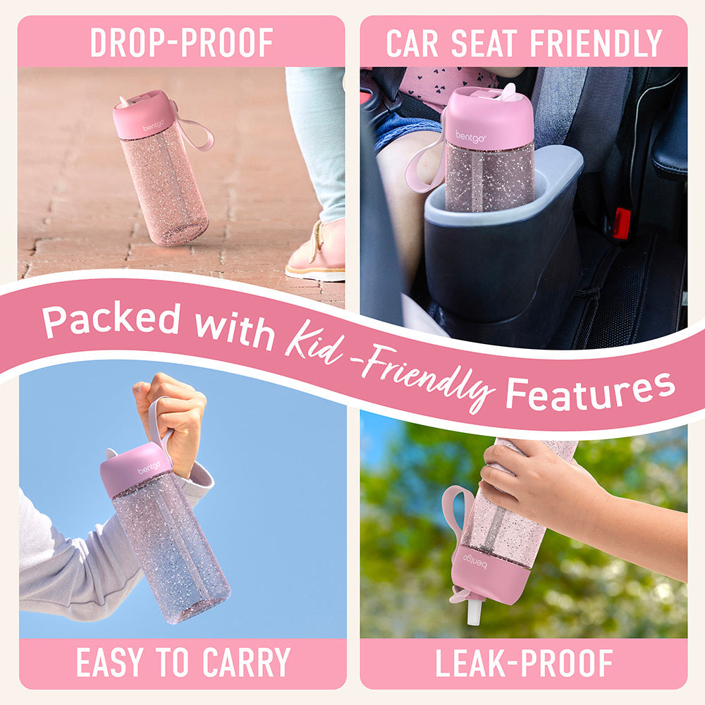 bentgo-kids-water-bottle-glitter-l6 BGKDWB1-PP_5_2.jpg
