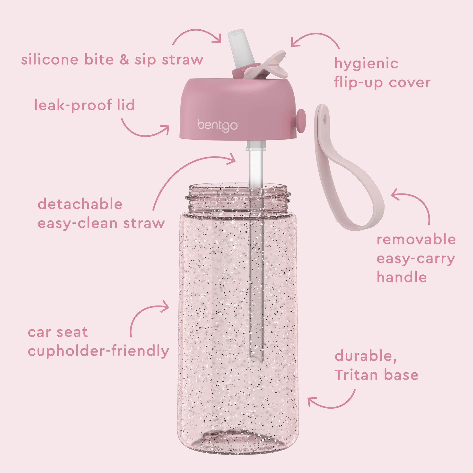 bentgo-kids-water-bottle-glitter-l6 BGKDWB1-PP_6_1_d65130ea-cee8-4c5a-a568-772c27e22fff.jpg