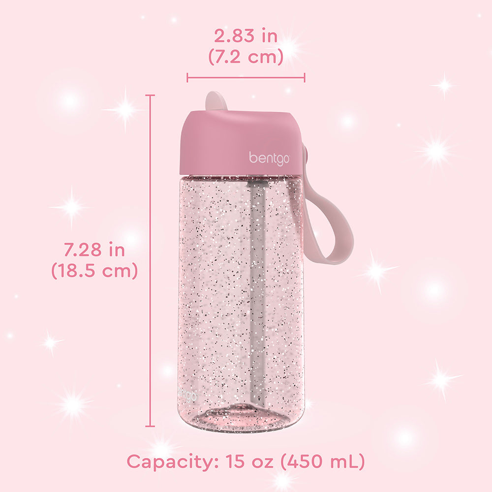 bentgo-kids-water-bottle-glitter-l6 BGKDWB1-PP_7_2.jpg