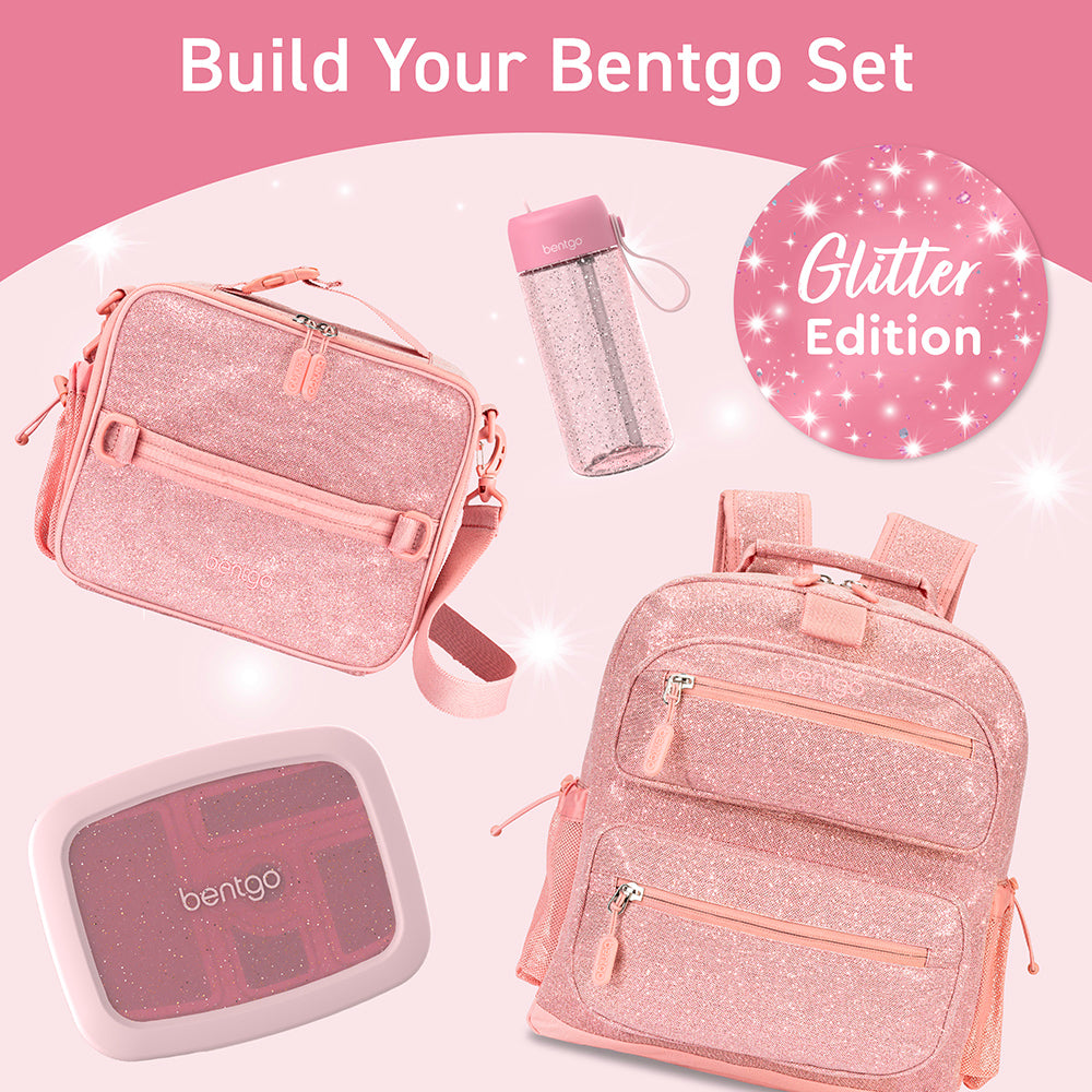 bentgo-kids-water-bottle-glitter-l6 BGKDWB1-PP_8.jpg