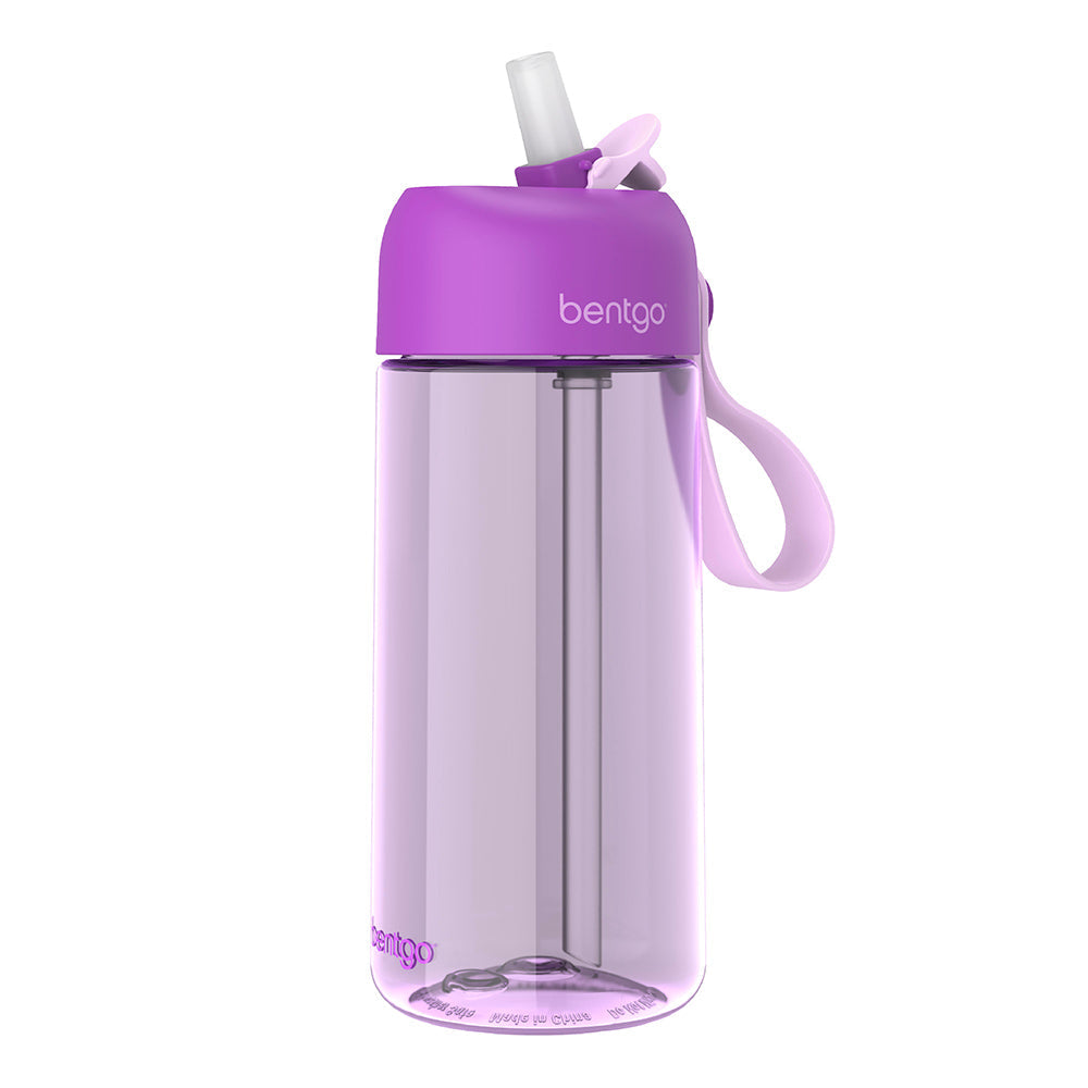 bentgo-kids-water-bottle-p3 BGKDWB1-P_1.jpg