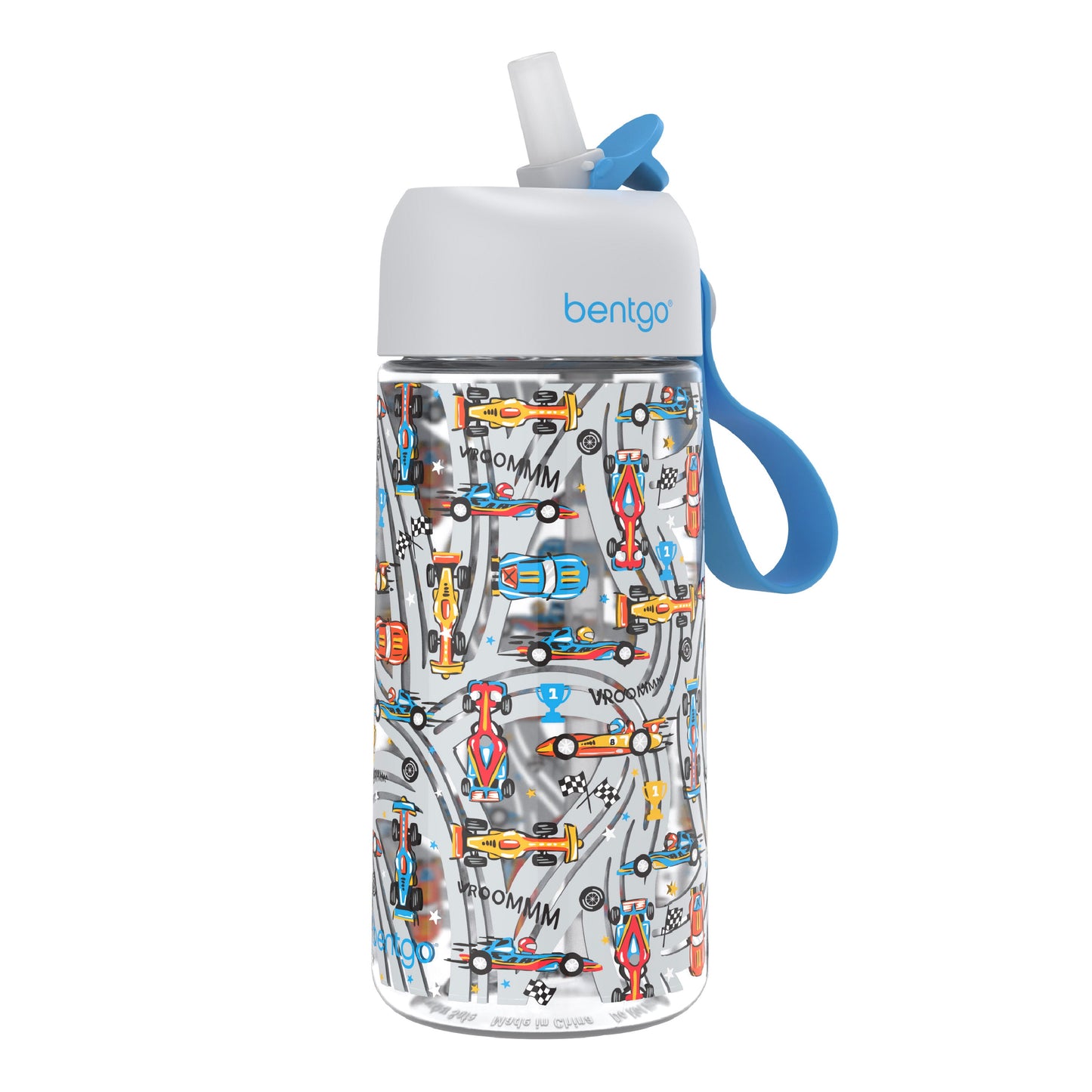 bentgo-kids-water-bottle-p3 BGKDWB1-RAC-01.jpg