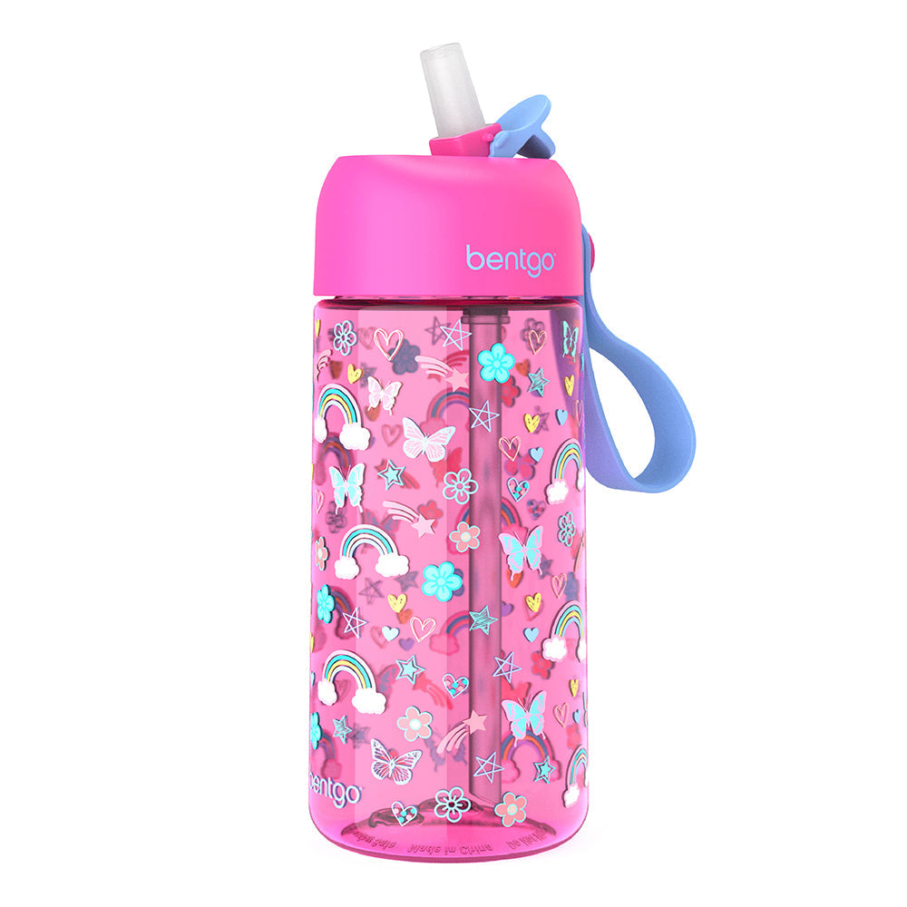 bentgo-kids-water-bottle-p3 BGKDWB1-RBO_1.jpg
