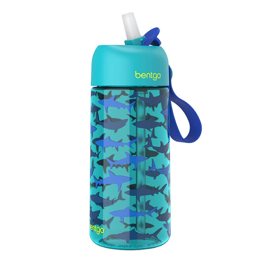 bentgo-kids-water-bottle-p3 BGKDWB1-SHK_1.jpg