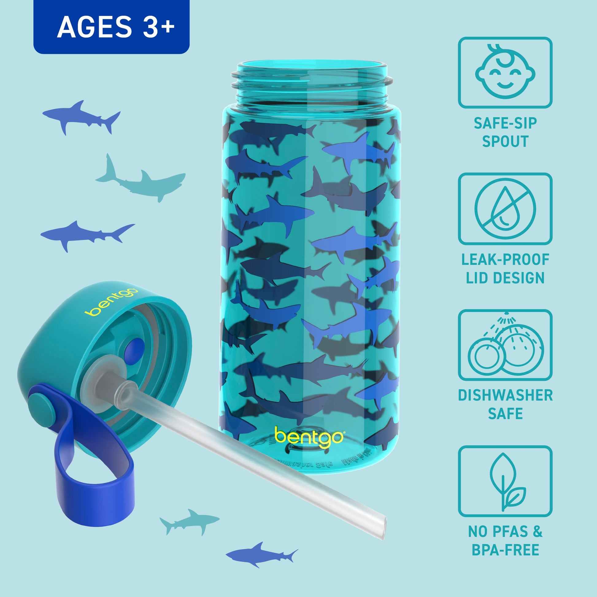 bentgo-kids-water-bottle-p3 BGKDWB1-SHK_3_74493ecc-8f91-41bb-b51d-54cb91e94154.jpg
