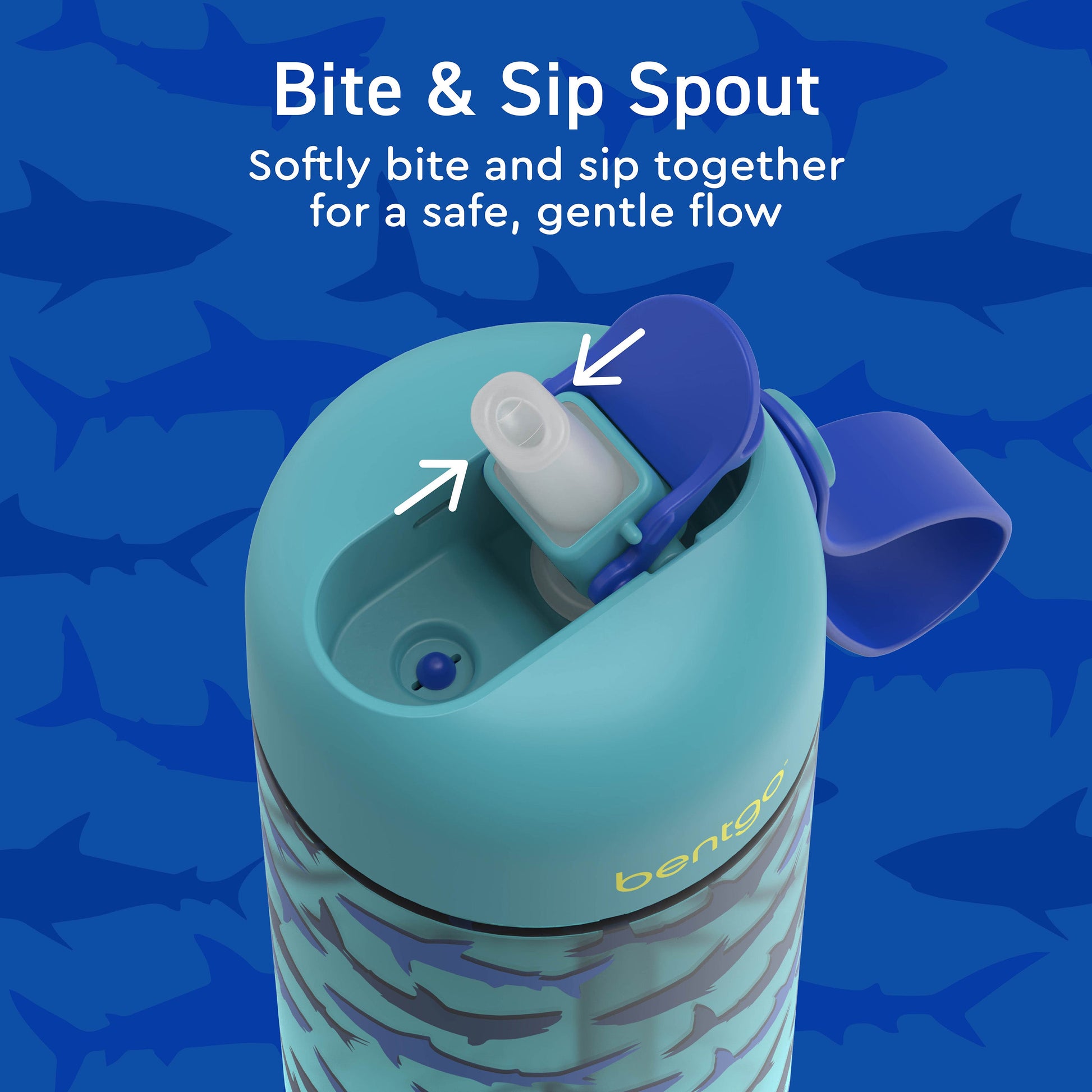 bentgo-kids-water-bottle-p3 BGKDWB1-SHK_4_bc8381f6-a089-44c0-96e3-83238d19800c.jpg
