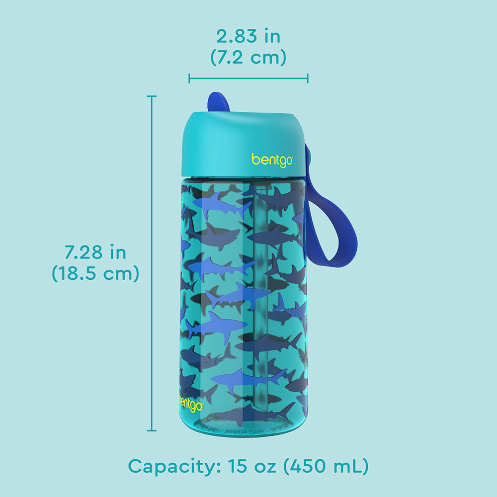 bentgo-kids-water-bottle-p3 BGKDWB1-SHK_7.jpg