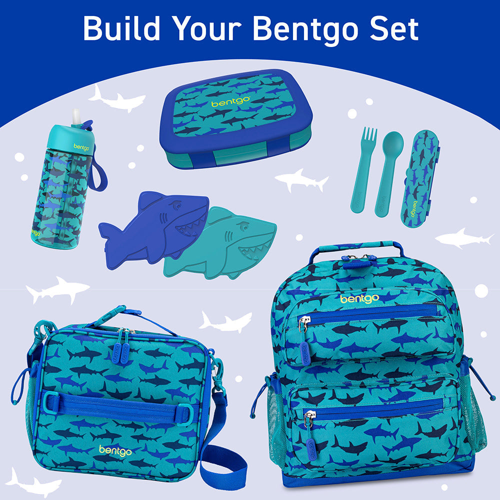 bentgo-kids-water-bottle-p3 BGKDWB1-SHK_8.jpg