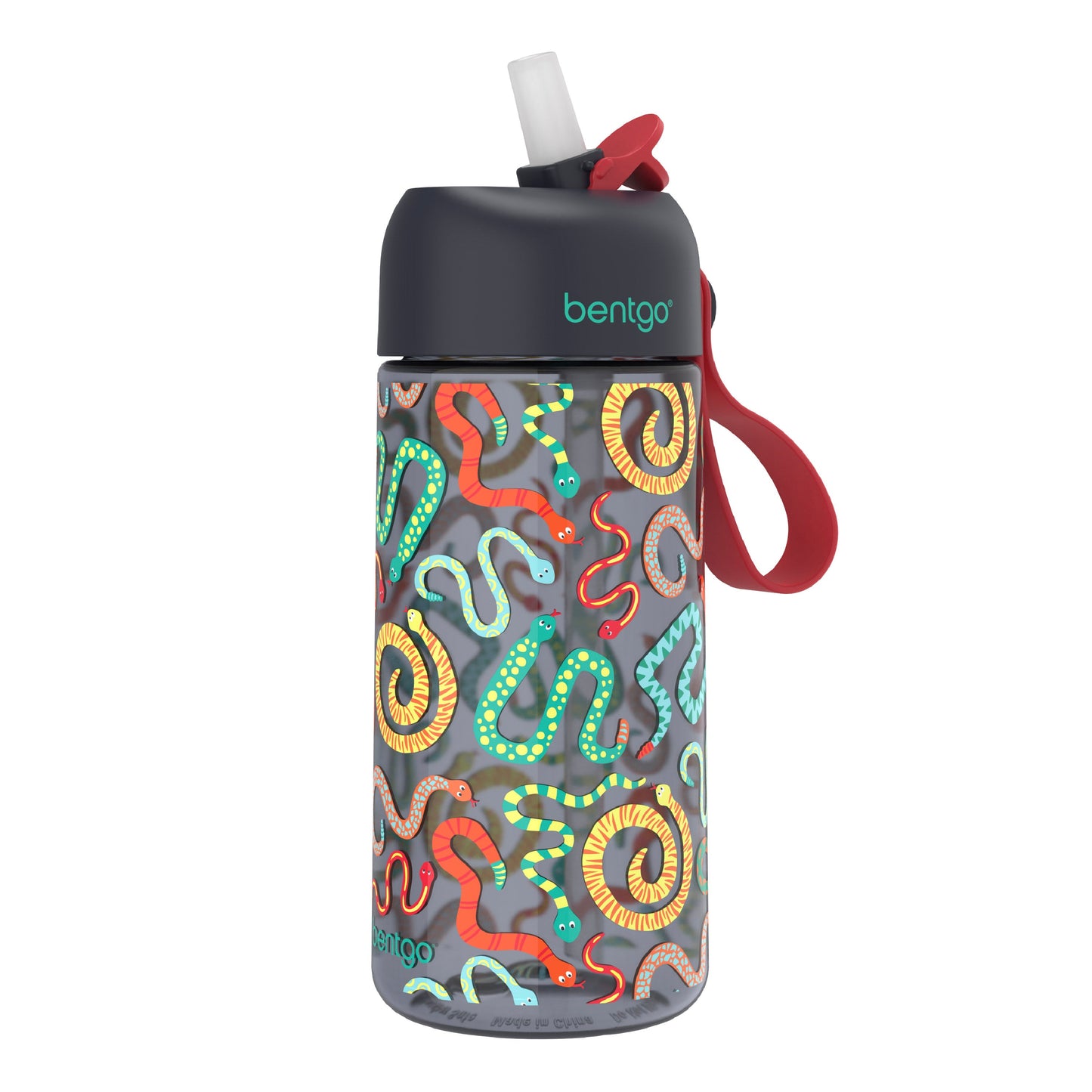 bentgo-kids-water-bottle-p3 BGKDWB1-SKS-01.jpg