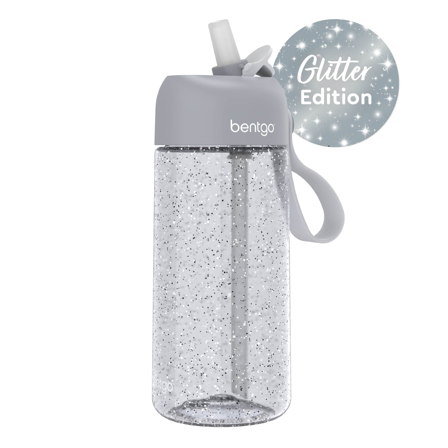 bentgo-kids-water-bottle-a3 BGKDWB1-SL_1_alt.jpg