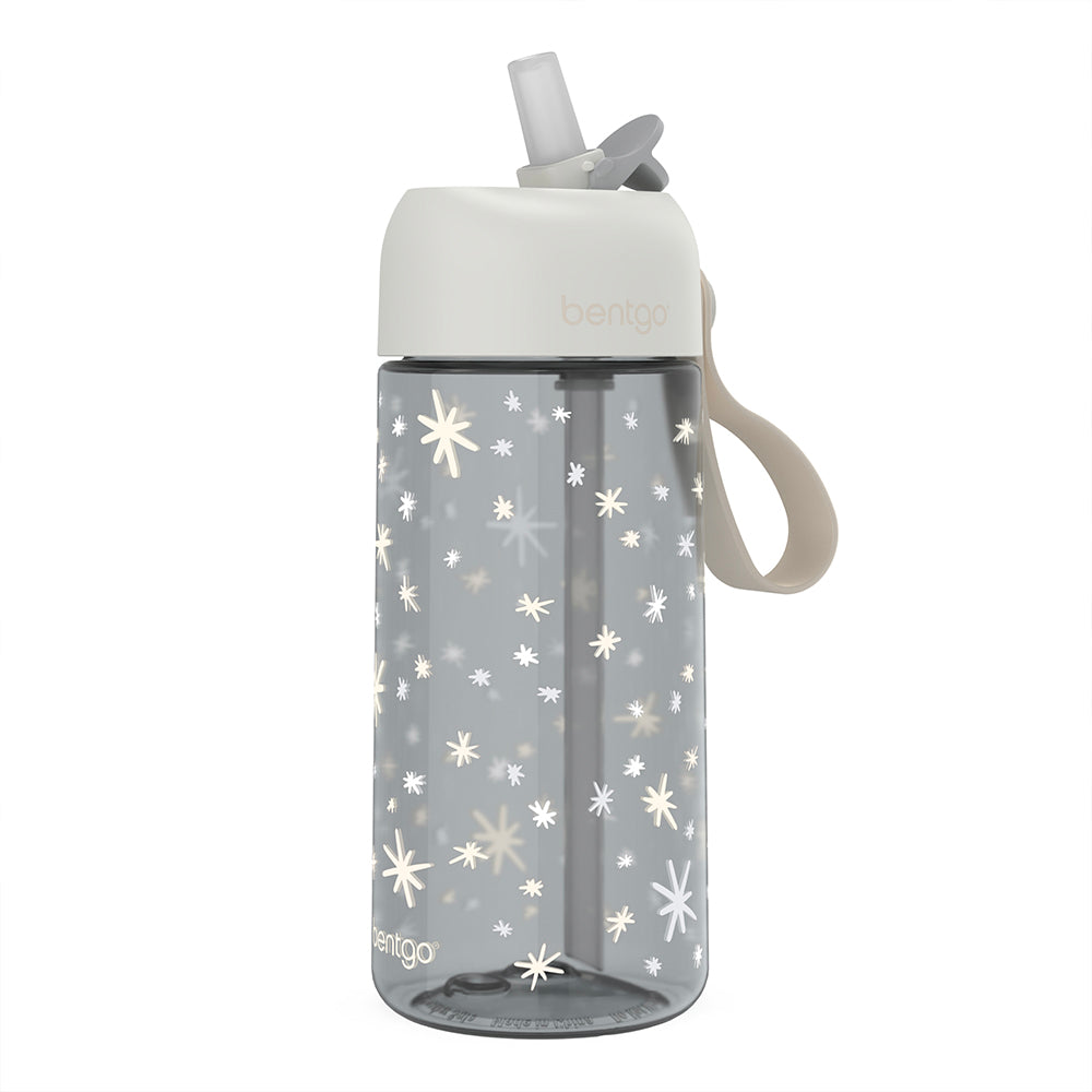 bentgo-kids-whimsy-and-wonder-prints-water-bottle-d4 BGKDWB1-STR_1.jpg