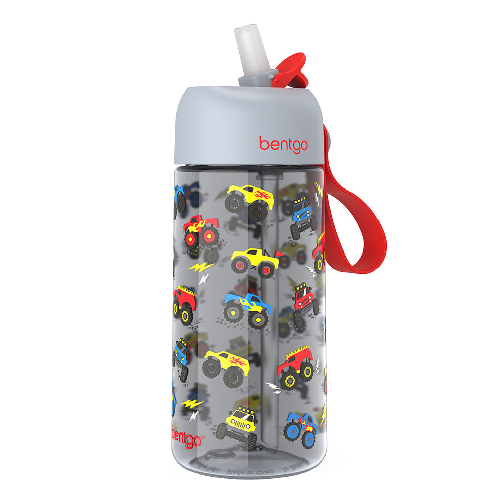 bentgo-kids-water-bottle-p3 BGKDWB1-TKS_1.jpg