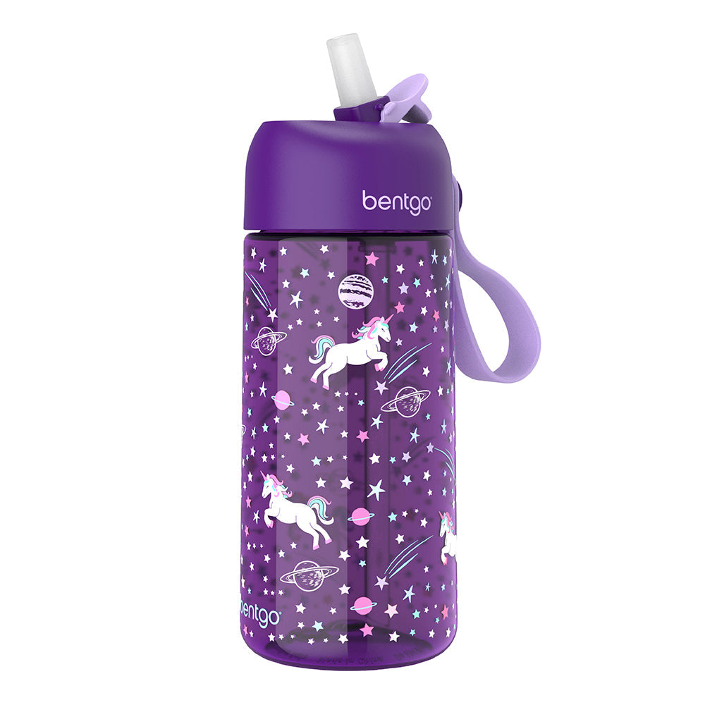 bentgo-kids-water-bottle-p3 BGKDWB1-UNI_1.jpg