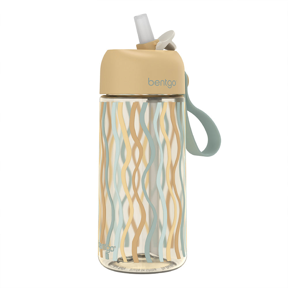 bentgo-kids-whimsy-and-wonder-prints-water-bottle-d4 BGKDWB1-WAV_1.jpg