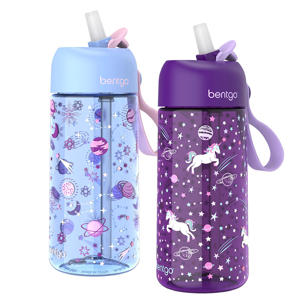 bentgo-kids-prints-water-bottle-2-pack-z5 BGKDWB2-1_Unicorn_Lavender_Galaxy_-01.jpg