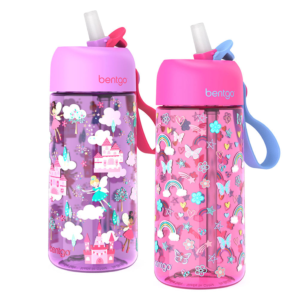 bentgo-kids-prints-water-bottle-2-pack-z5 BGKDWB2-2_1.jpg