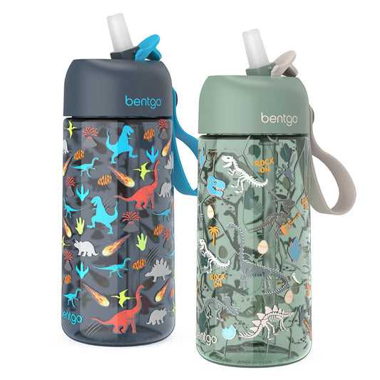bentgo-kids-prints-water-bottle-2-pack-z5 BGKDWB2-4-01.jpg