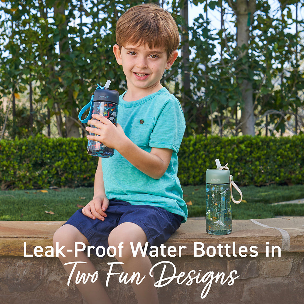 bentgo-kids-prints-water-bottle-2-pack-z5 BGKDWB2-4-02.jpg