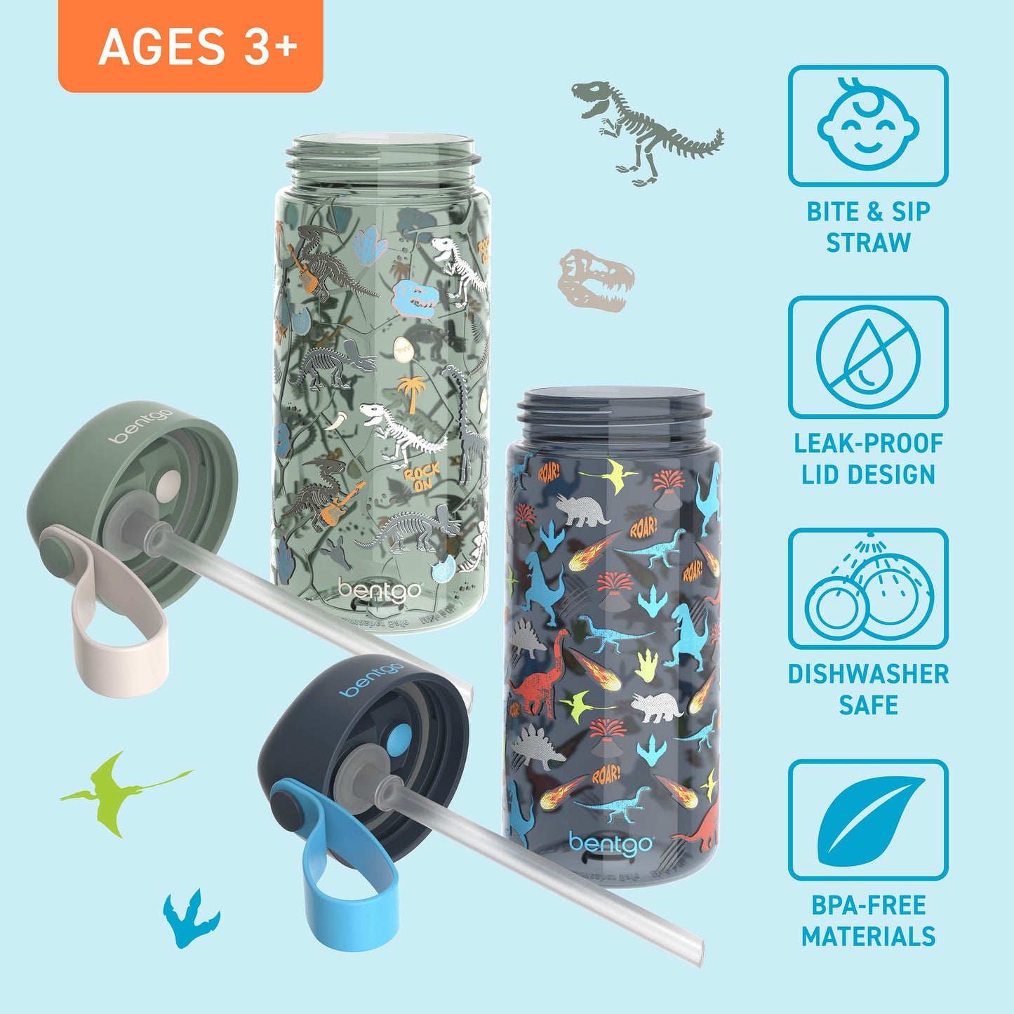 bentgo-kids-prints-water-bottle-2-pack-z5 BGKDWB2-4-03_44af8ed7-d84d-4362-b93f-f18722995c1e.jpg