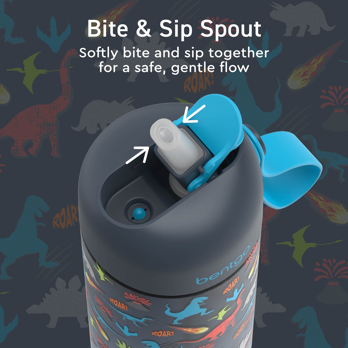 bentgo-kids-prints-water-bottle-2-pack-z5 BGKDWB2-4-04_71614364-9e58-4426-ae13-c1d3042f84fa.jpg