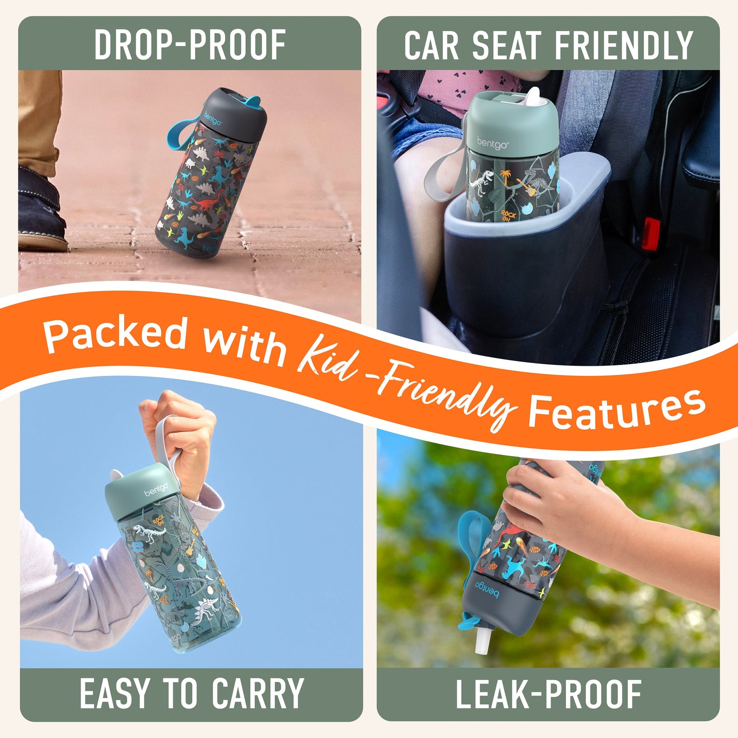 bentgo-kids-prints-water-bottle-2-pack-z5 BGKDWB2-4-05.jpg