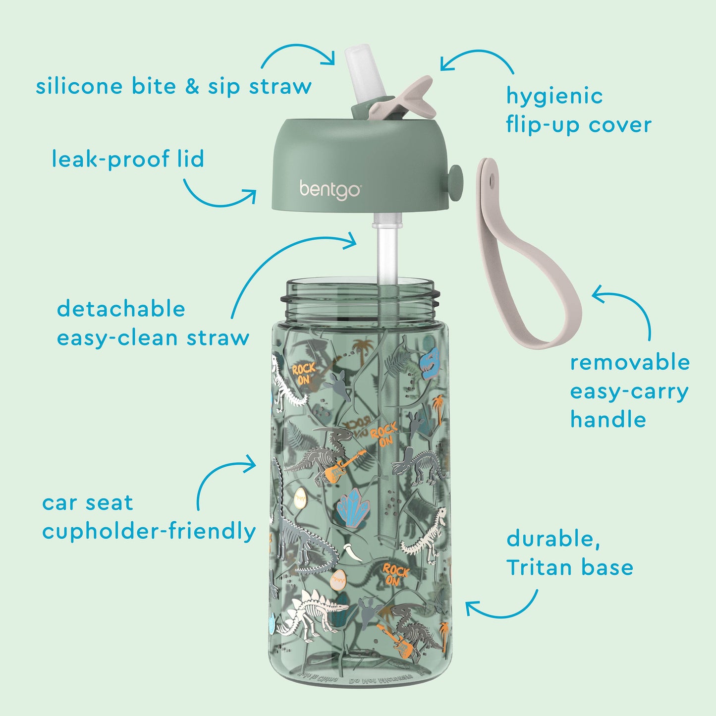 bentgo-kids-prints-water-bottle-2-pack-z5 BGKDWB2-4-06_2f75441a-93bd-4c20-baf7-afe91d37bfc7.jpg